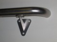 /album/pasamanos-en-acero-inoxidable-y-vidrio-templado/detalle-accesorio-2-jpg1/